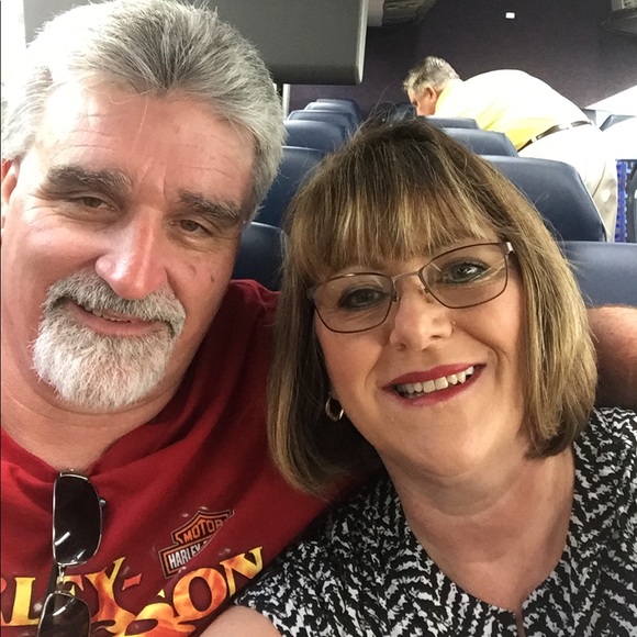 Meet your Posher, Doris - Picture 1 of 1